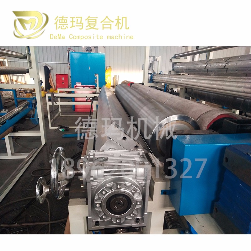 1605159689216492.jpg 33.jpg